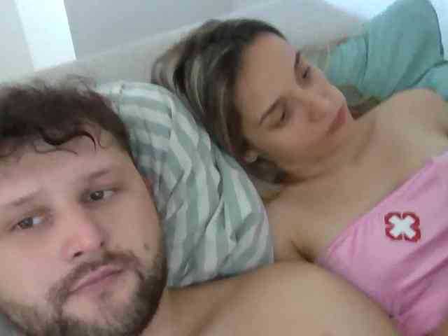 Anais8900 webcam