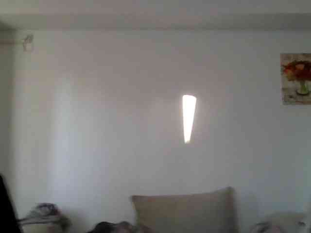 Anais8900 webcam