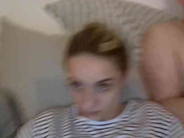 Anais8900 webcam