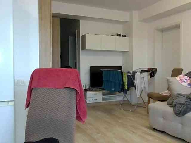 Anais8900 Sex Cam Show