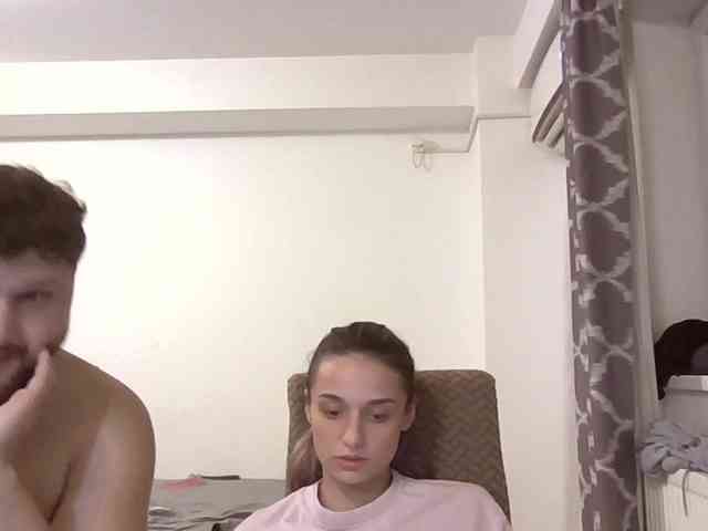 Anais8900 webcam