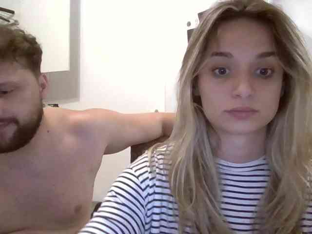 Anais8900 Sex Cam Show