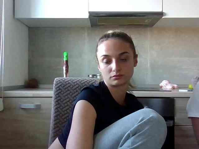 Anais8900