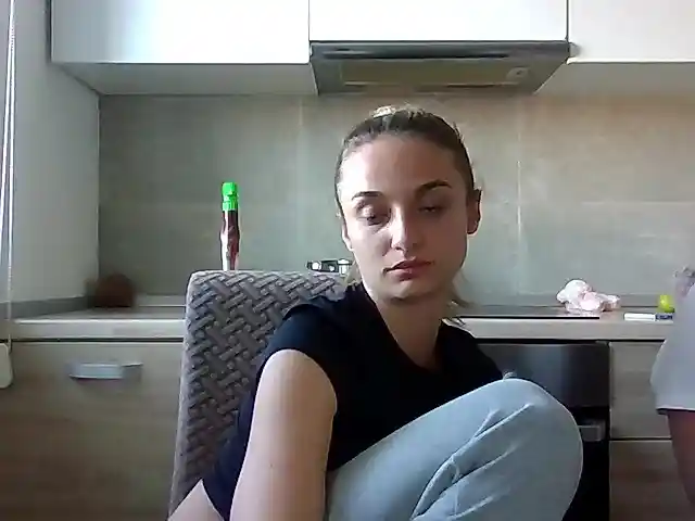 Anais8900