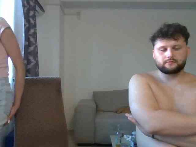 Anais8900 webcam