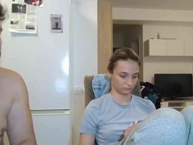 Anais8900 Anais8900