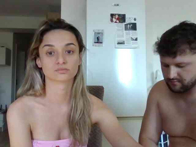 Anais8900 webcam
