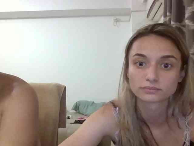 Anais8900 webcam