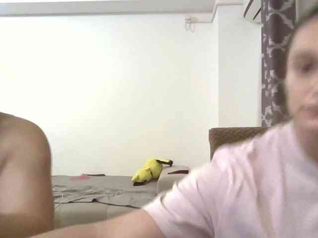 Anais8900 webcam