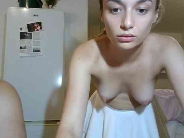 Anais8900 Sex Cam Show