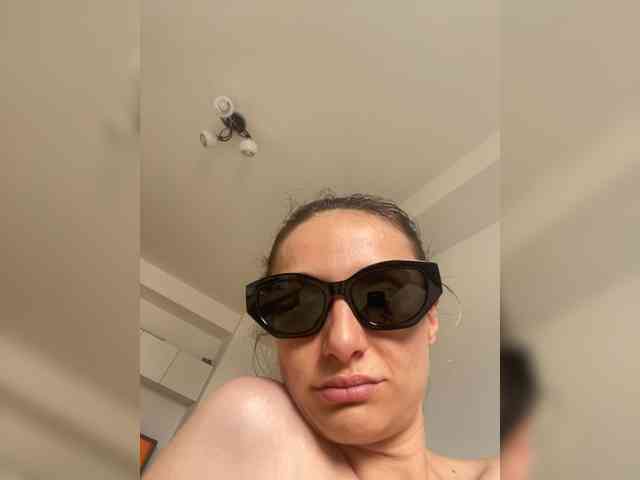 Anais8900 webcam