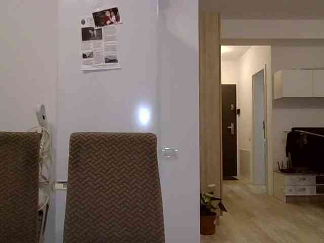 Anais8900 Sex Cam Show