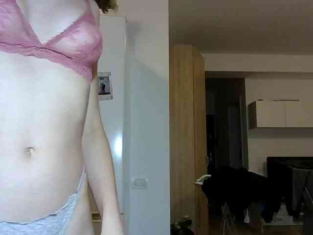 Anais8900