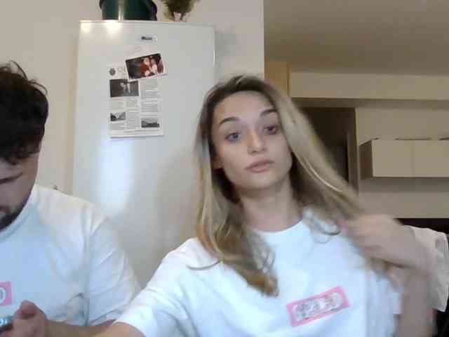 Anais8900