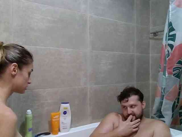 Anais8900 webcam