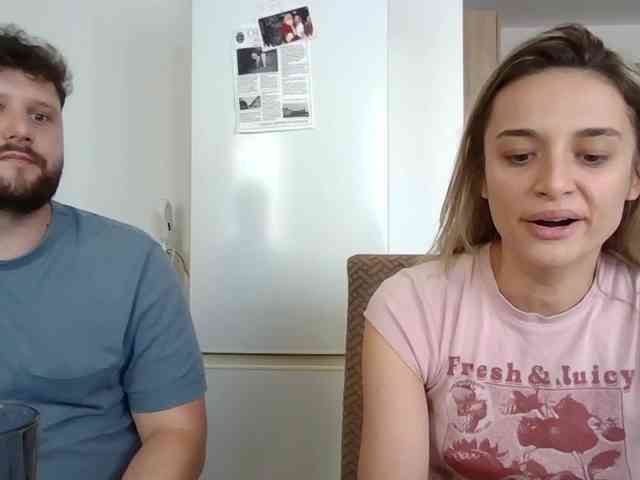 Anais8900 Sex Cam Show