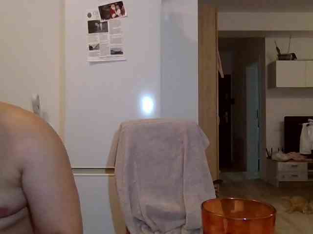 Anais8900 Sex Cam Show
