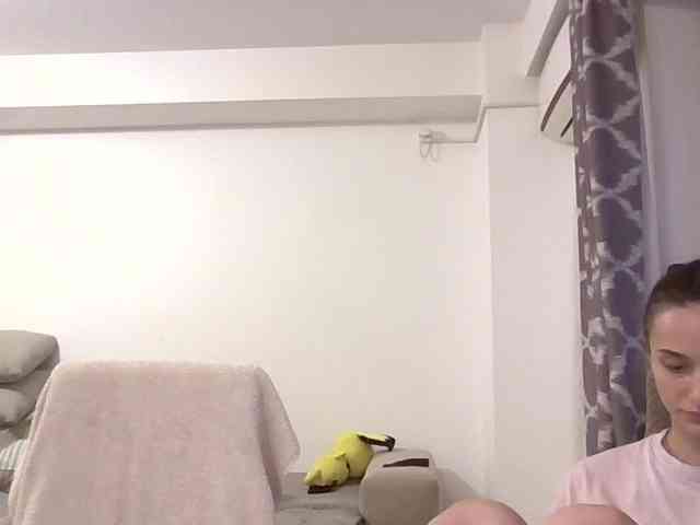 Anais8900 webcam