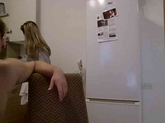 Anais8900 Sex Cam Show