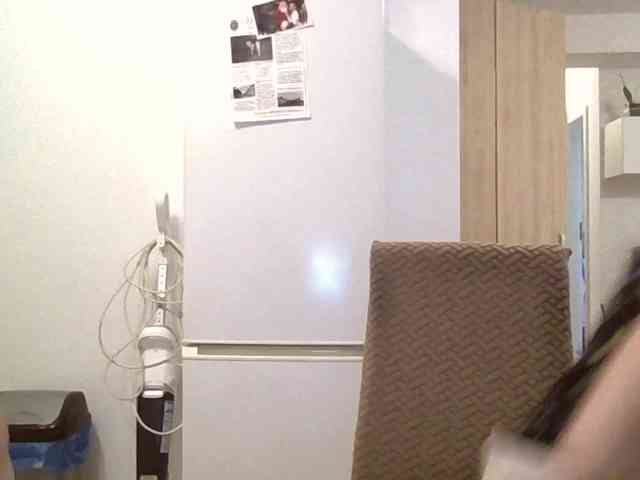 Anais8900 Sex Cam Show