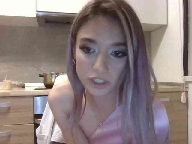 Anais8900 Anais8900