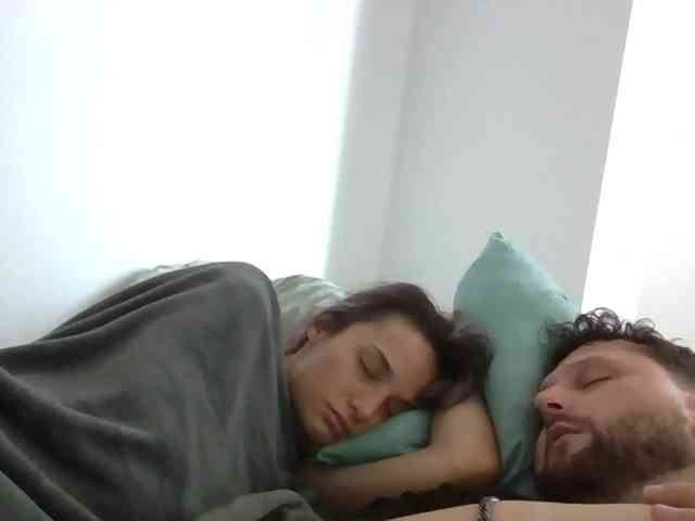 Anais8900 webcam