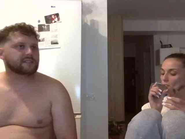 Anais8900 webcam
