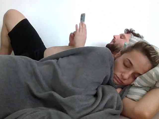 Anais8900 Sex Cam Show