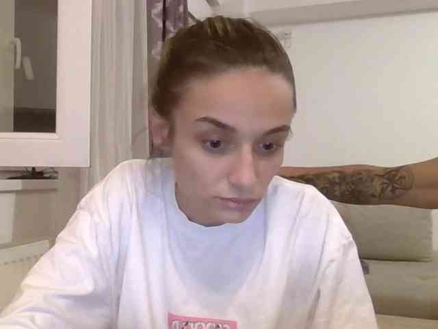 Anais8900 webcam