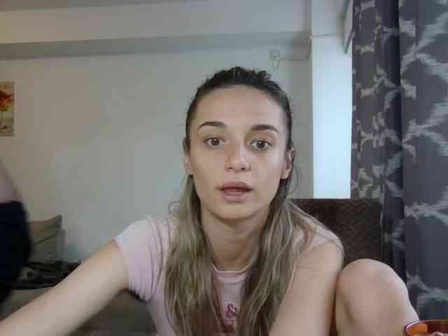Anais8900 Sex Cam Show