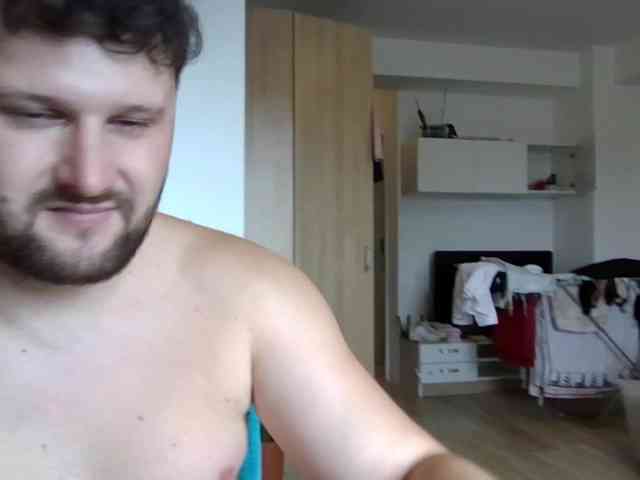 Anais8900 webcam