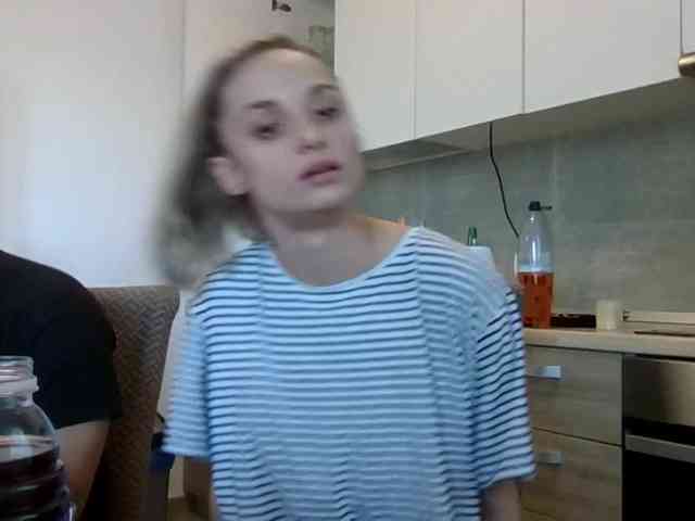 Anais8900 webcam