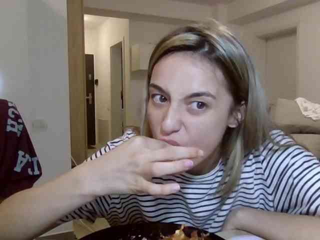 Anais8900 Sex Cam Show