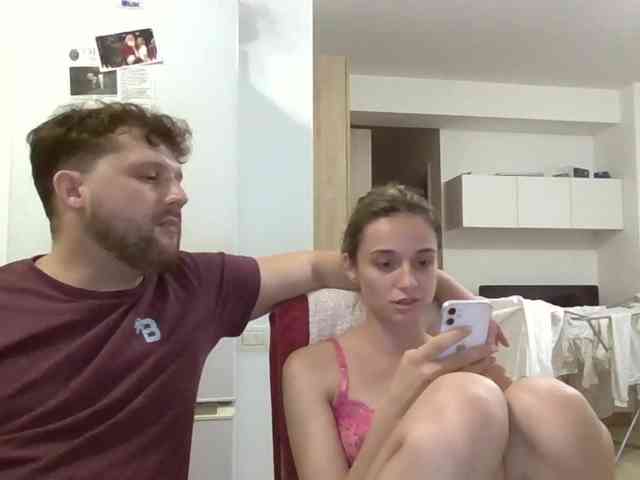 Anais8900 Sex Cam Show