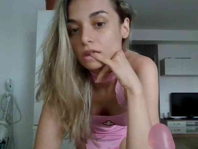 Anais8900 webcam