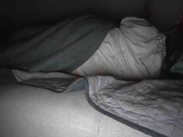 Anais8900 webcam