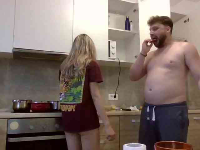 Anais8900 webcam