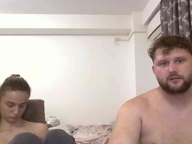 Anais8900 webcam