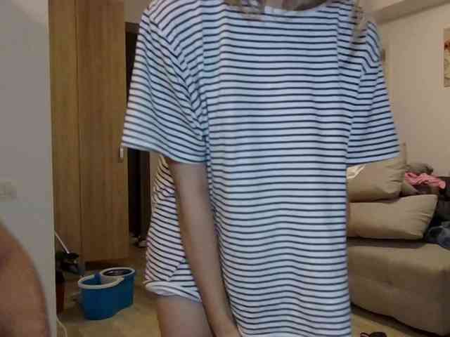 Anais8900 Sex Cam Show