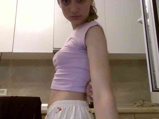 Anais8900 webcam