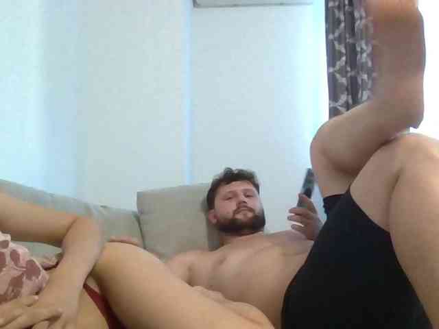 Anais8900 Sex Cam Show