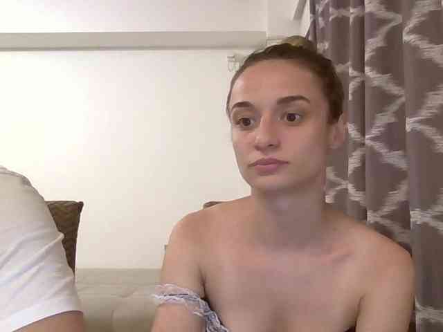 Anais8900 webcam