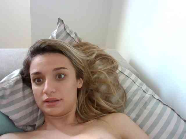 Anais8900 webcam