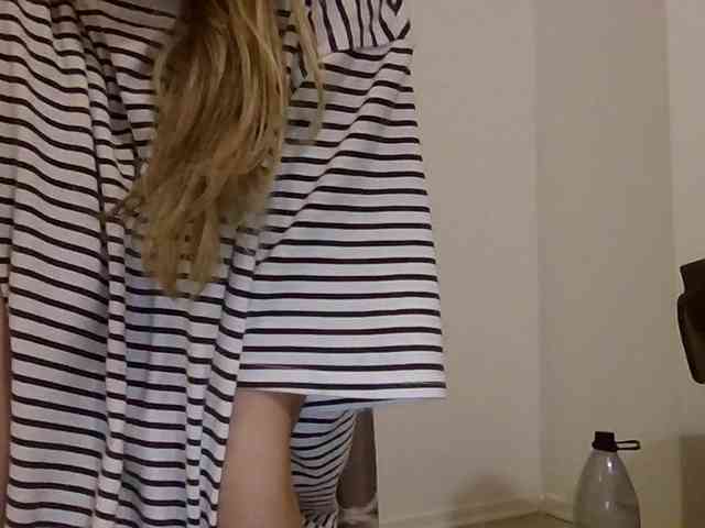 Anais8900 webcam