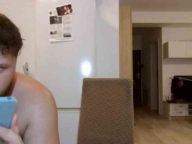 Anais8900 Sex Cam Show