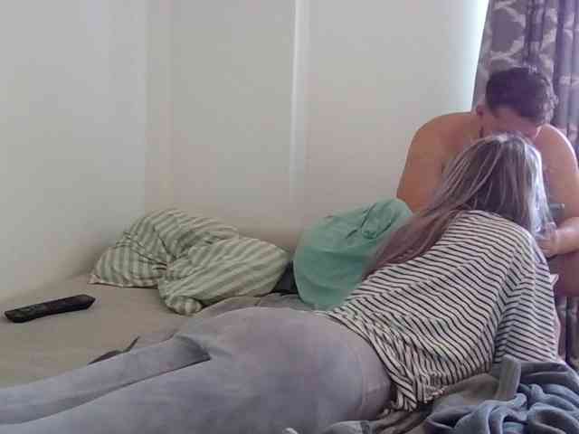 Anais8900 webcam