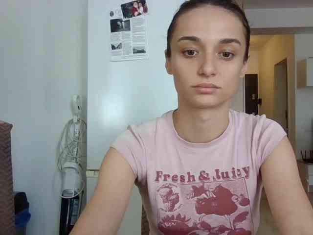 Anais8900 Sex Cam Show