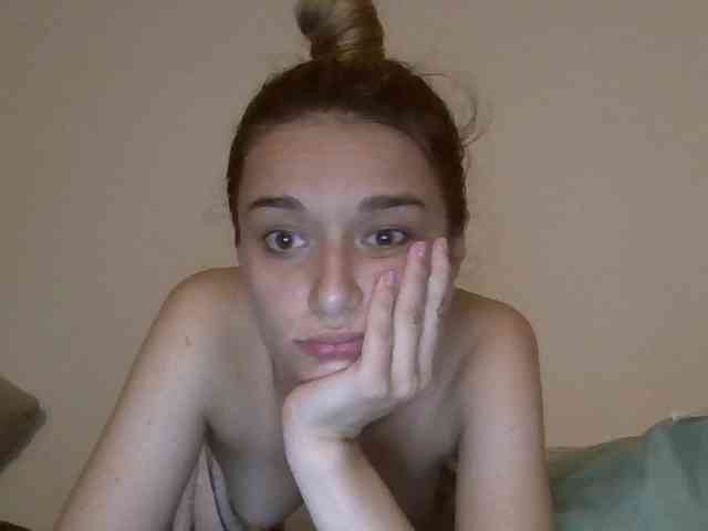 Anais8900