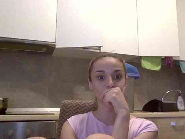 Anais8900 Anais8900