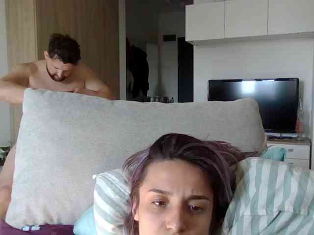 Anais8900 webcam